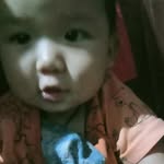 Suk heng subba - @sukhengsubba - Instagram