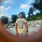 Suk Kumar Subba - @suk_kumar_subba - Instagram