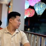 Suk Kumar Subba - @smingso07 - Instagram