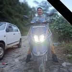 Suk Lall Subba - @xuk_lall_mabo - Instagram