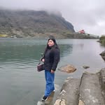 Suk Maya Subba - @sukmaya.subba.10004 - Instagram
