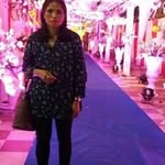 Suk Maya Subba - @subbasukmaya - Instagram
