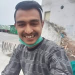 Suk Maya Subba - @sukmaya1994 - Instagram