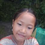 Suk Maya Subba - @man_bir_subba - Instagram