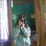 Suk Maya Subba - @limnune_kate__66903 - Instagram