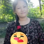 Suk Maya Subba - @maya_limbu_176 - Instagram