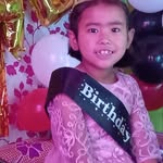 suk maya subba - @sukmaya5830 - Instagram
