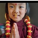 Suk Moti Subba - @sukmoti.subba - Instagram