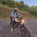 Suk Raj Subba - @sukraj.subba.7967 - Instagram
