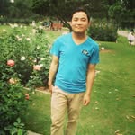 Suk Raj Subba - @sukrajlimbo - Instagram