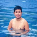 Suk Raj Subba - @sukrajyakwa - Instagram