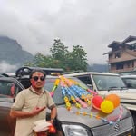 Suk Raj Subba - @sukrajsubba5 - Instagram