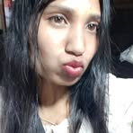 Suk Raj Subba - Facebook