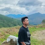 Suk Raj Subba - @sukay420 - Instagram