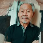 suk raj subba - @sukrajsubba02 - Instagram