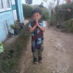 Suk Raj Subba - @sukraj.subba.583 - Instagram