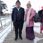 Suk Rak Subba - Facebook