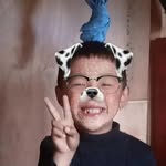 Suk Rani Subba - @ranisubbasuk - Instagram