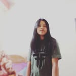 suk rani subba - @sukrani73 - Instagram