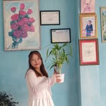 Suk Rani Subba - @sukranisubba33 - Instagram