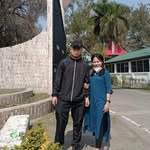 suk samjhana rai subba - @suk_samjhana_rai_subba_143 - Instagram
