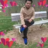 Suk Subba941 - @suksubba941 - TikTok