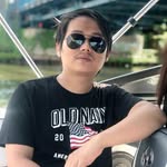 Suk Subba - @suk_subba_ - Instagram