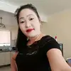 suk subba - @suk.subba0 - TikTok