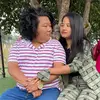 Suk Subba - @yalamber0 - TikTok