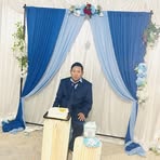 Suk Subba - Facebook