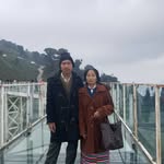 Suk Subba - @angela___lepcha - Instagram