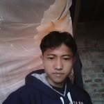 Suk Subba - @suk5588 - Instagram