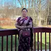 Suk Subba - @suk.subba3 - TikTok