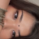 Suk Subba - @suk_maya7 - Instagram