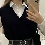 Suk Subba - @best_of_shopping_ever - Instagram