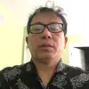 Suk_Subba - @suk_subba - TikTok