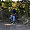 Suk subba - @awaazdai21 - TikTok