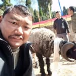 Suk Subba - @suk.subba.5876 - Instagram