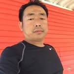 Suk Subba - @subba_2005 - Instagram