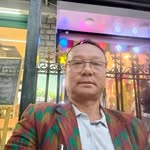 Suk Subba - @suk.subba - Instagram