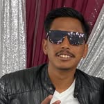 Suk Subba - @suk5451 - Instagram
