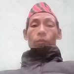 Suk Subba - @suks69404 - Instagram