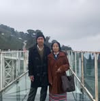 Suk Subba - Facebook