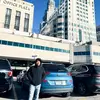 Suk_Subba_😎 - @suksubba26 - TikTok