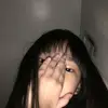 Suk Subba - @sukriya012 - TikTok