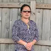 Suk Subba - @smsubba - TikTok