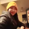Suk Subba - @suk.subba8 - TikTok