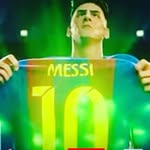 Suk Subba Suk Subba - @suksubbasuksubba - Instagram