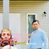 Suk - @suksubba34 - TikTok