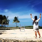 Suk Yonghang Subba - @sukyonghangsubba - Instagram